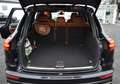 Porsche Cayenne **XENON**PANORAMADACH**LEDER COGNAC** Schwarz - thumbnail 17