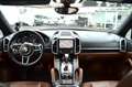 Porsche Cayenne **XENON**PANORAMADACH**LEDER COGNAC** Schwarz - thumbnail 11