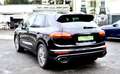 Porsche Cayenne **XENON**PANORAMADACH**LEDER COGNAC** Schwarz - thumbnail 3