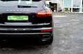 Porsche Cayenne **XENON**PANORAMADACH**LEDER COGNAC** Schwarz - thumbnail 9