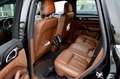 Porsche Cayenne **XENON**PANORAMADACH**LEDER COGNAC** Schwarz - thumbnail 15