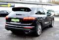 Porsche Cayenne **XENON**PANORAMADACH**LEDER COGNAC** Schwarz - thumbnail 5