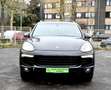 Porsche Cayenne **XENON**PANORAMADACH**LEDER COGNAC** Schwarz - thumbnail 8
