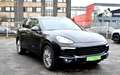 Porsche Cayenne **XENON**PANORAMADACH**LEDER COGNAC** Schwarz - thumbnail 7