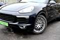 Porsche Cayenne **XENON**PANORAMADACH**LEDER COGNAC** Schwarz - thumbnail 10