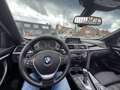 BMW 430 430iXA Cabrio Full Options - Automatique X Drive Gris - thumbnail 24