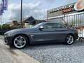 BMW 430 430iXA Cabrio Full Options - Automatique X Drive Grigio - thumbnail 2