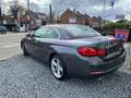 BMW 430 430iXA Cabrio Full Options - Automatique X Drive Gris - thumbnail 3