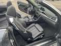 BMW 430 430iXA Cabrio Full Options - Automatique X Drive Gris - thumbnail 27