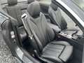 BMW 430 430iXA Cabrio Full Options - Automatique X Drive Grijs - thumbnail 28