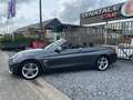 BMW 430 430iXA Cabrio Full Options - Automatique X Drive Gris - thumbnail 10