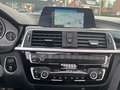 BMW 430 430iXA Cabrio Full Options - Automatique X Drive Gris - thumbnail 21