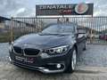 BMW 430 430iXA Cabrio Full Options - Automatique X Drive Grijs - thumbnail 9