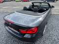 BMW 430 430iXA Cabrio Full Options - Automatique X Drive Grijs - thumbnail 12
