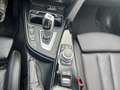 BMW 430 430iXA Cabrio Full Options - Automatique X Drive Gris - thumbnail 22