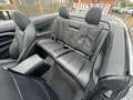 BMW 430 430iXA Cabrio Full Options - Automatique X Drive Grijs - thumbnail 25