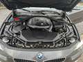 BMW 430 430iXA Cabrio Full Options - Automatique X Drive Grijs - thumbnail 26