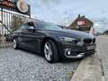 BMW 430 430iXA Cabrio Full Options - Automatique X Drive Gris - thumbnail 7
