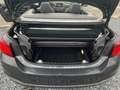 BMW 430 430iXA Cabrio Full Options - Automatique X Drive Gris - thumbnail 29