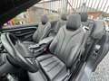 BMW 430 430iXA Cabrio Full Options - Automatique X Drive Grijs - thumbnail 19