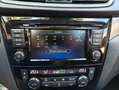 Nissan Qashqai 1.5 DCI 360° TETTO P NAVI FULL EURO 6 Negro - thumbnail 21