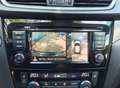 Nissan Qashqai 1.5 DCI 360° TETTO P NAVI FULL EURO 6 Negro - thumbnail 25