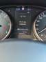 Nissan Qashqai 1.5 DCI 360° TETTO P NAVI FULL EURO 6 Negro - thumbnail 24