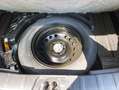 Nissan Qashqai 1.5 DCI 360° TETTO P NAVI FULL EURO 6 Nero - thumbnail 8