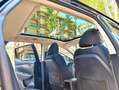 Nissan Qashqai 1.5 DCI 360° TETTO P NAVI FULL EURO 6 Nero - thumbnail 12
