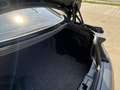 Ford Mustang GT 5.0 BULLITT-Look/GRAIL Extreme/KW V1/Mattschw Negro - thumbnail 21