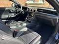 Ford Mustang GT 5.0 BULLITT-Look/GRAIL Extreme/KW V1/Mattschw Zwart - thumbnail 20