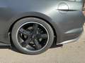Ford Mustang GT 5.0 BULLITT-Look/GRAIL Extreme/KW V1/Mattschw Black - thumbnail 13