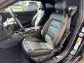 Ford Mustang GT 5.0 BULLITT-Look/GRAIL Extreme/KW V1/Mattschw Noir - thumbnail 18