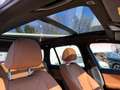 BMW X5 XDRIVE 50e MSport Italiana Uff. Unico Proprietario Weiß - thumbnail 8
