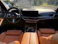 BMW X5 XDRIVE 50e MSport Italiana Uff. Unico Proprietario Weiß - thumbnail 7