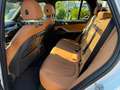 BMW X5 XDRIVE 50e MSport Italiana Uff. Unico Proprietario Weiß - thumbnail 11