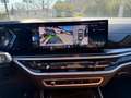 BMW X5 XDRIVE 50e MSport Italiana Uff. Unico Proprietario Weiß - thumbnail 15
