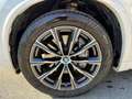 BMW X5 XDRIVE 50e MSport Italiana Uff. Unico Proprietario Weiß - thumbnail 13