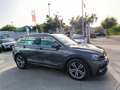 Volkswagen Tiguan 2.0TDI R-Line 110kW Gris - thumbnail 11