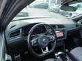 Volkswagen Tiguan 2.0TDI R-Line 110kW Gris - thumbnail 16