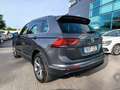 Volkswagen Tiguan 2.0TDI R-Line 110kW Gris - thumbnail 12