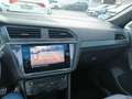 Volkswagen Tiguan 2.0TDI R-Line 110kW Gris - thumbnail 19