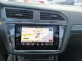 Volkswagen Tiguan 2.0TDI R-Line 110kW Gris - thumbnail 22