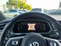 Volkswagen Tiguan 2.0TDI R-Line 110kW Gris - thumbnail 26