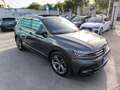 Volkswagen Tiguan 2.0TDI R-Line 110kW Gris - thumbnail 10