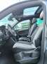 Volkswagen Tiguan 2.0TDI R-Line 110kW Gris - thumbnail 30