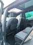 Volkswagen Tiguan 2.0TDI R-Line 110kW Gris - thumbnail 32
