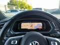 Volkswagen Tiguan 2.0TDI R-Line 110kW Gris - thumbnail 28