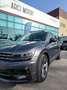 Volkswagen Tiguan 2.0TDI R-Line 110kW Gris - thumbnail 7