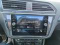 Volkswagen Tiguan 2.0TDI R-Line 110kW Gris - thumbnail 23